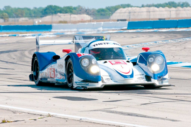 [3-Apr 13 Dyson.jpg]